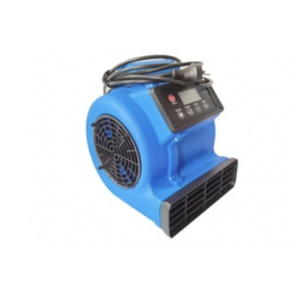 Фен (сушилка) для ковров с таймером NewMade H6809