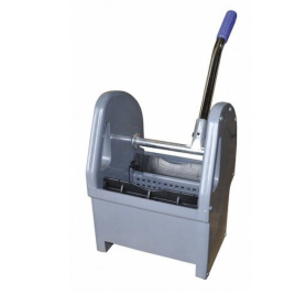 Отжим горизонтальный универсальный для мопов NewMade HO204DP