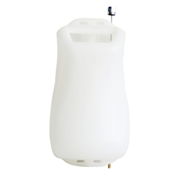 Бак для роторной машины NewMade H6503