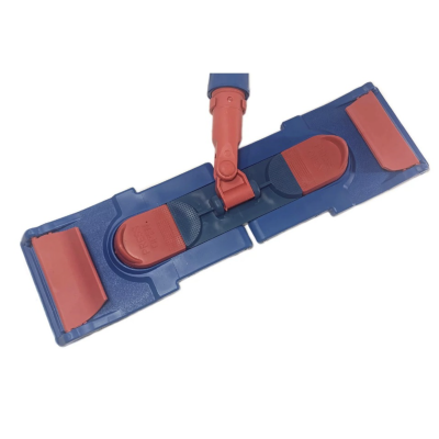 Держатель мопов универсальный 40х11см APS-40