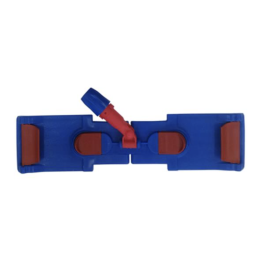 Держатель мопов пластиковый 50х13см AP-50