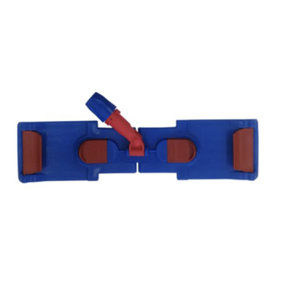 Держатель мопов пластиковый 40х11см AP-40