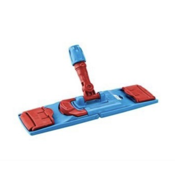 Держатель мопов универсальный 40х11см APS-40 Держатель мопов универсальный 40х11см APS-40