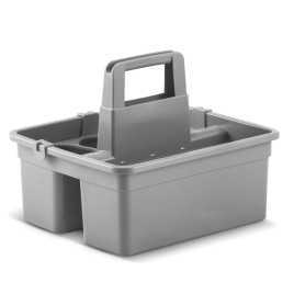 Контейнер навесной NewMade B-039b