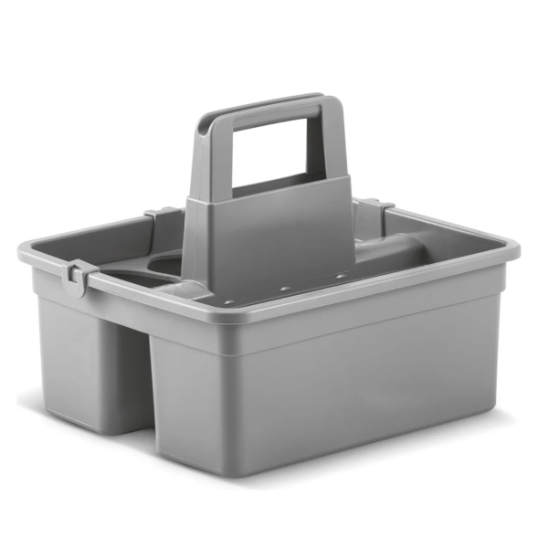 Контейнер навесной NewMade B-039b