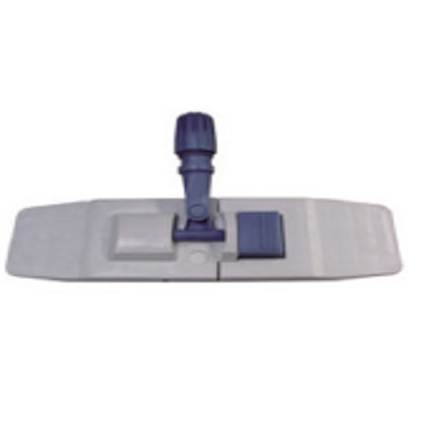 Держатель мопов 40х11см D-60