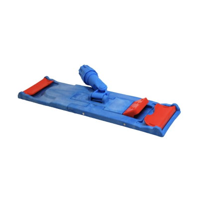 Держатель для мопа универсальный (флаундер) 40 см DU-30