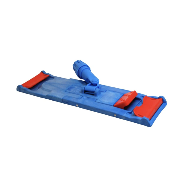 Держатель для мопа универсальный (флаундер) 40 см DU-30