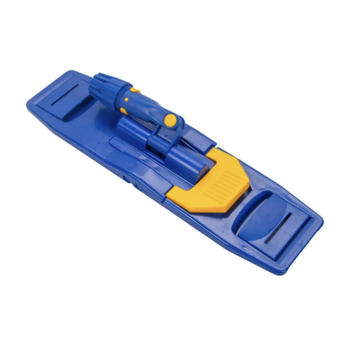 Держатель мопа универсальный 40 см DU-40 Держатель мопа универсальный 40 см DU-40