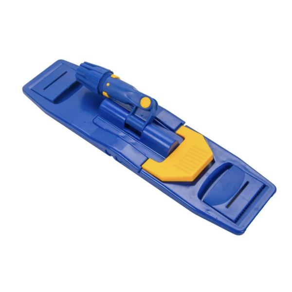 Держатель мопа универсальный 40 см DU-40