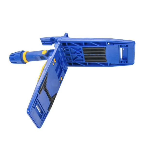 Держатель мопа универсальный 40 см DU-40 Держатель мопа универсальный 40 см DU-40