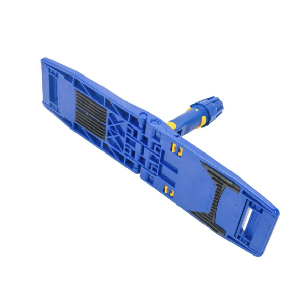 Держатель мопа универсальный 40 см DU-40 Держатель мопа универсальный 40 см DU-40