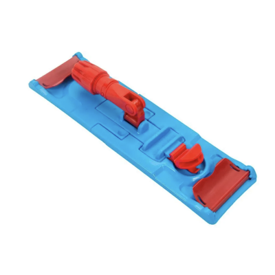 Держатель мопа универсальный 40 см DU-50