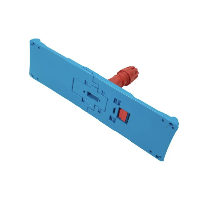 Держатель мопов 50х13см D-81