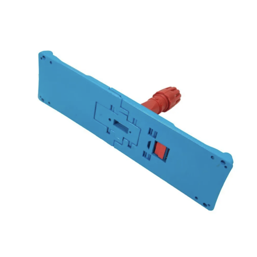 Держатель мопов 50х13см D-81