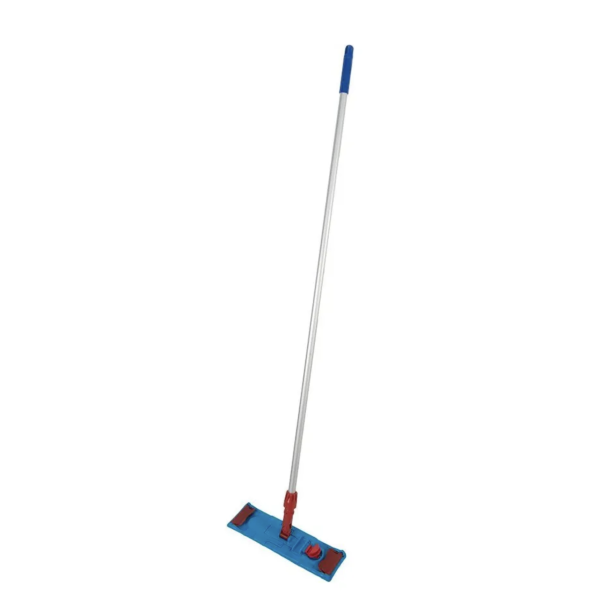 Держатель для мопа универсальный (флаундер) 40 см DU-30