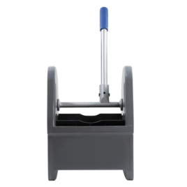 Отжим вертикальный для мопов NewMade H0204DP