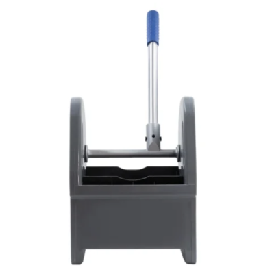 Отжим вертикальный для мопов NewMade H0204DP