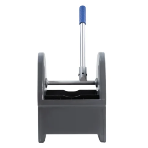 Отжим вертикальный для мопов NewMade H0204DP