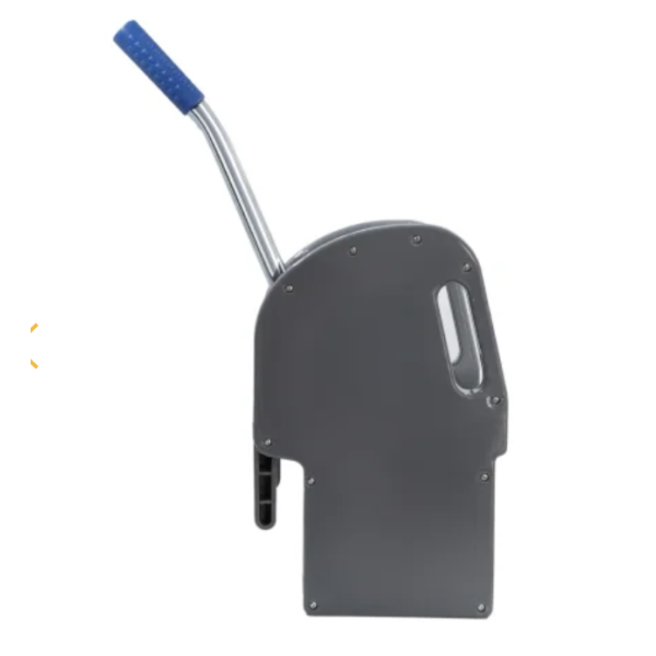 Отжим вертикальный для мопов NewMade H0204DP