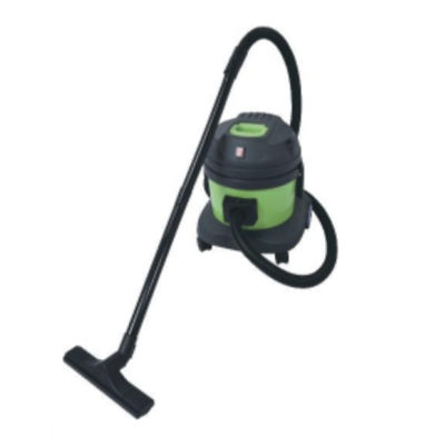 Пылесос для сухой уборки 10л 800W New Made H6050