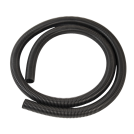 Шланг для пылеводососов 2,5м 44мм на 30/70/80/90л NewMade H6332