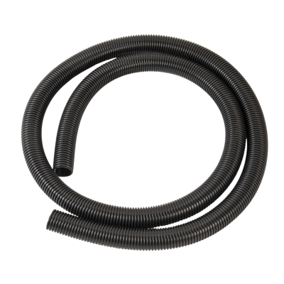 Шланг для пылеводососов 2,5м 44мм на 30/70/80/90л NewMade H6332