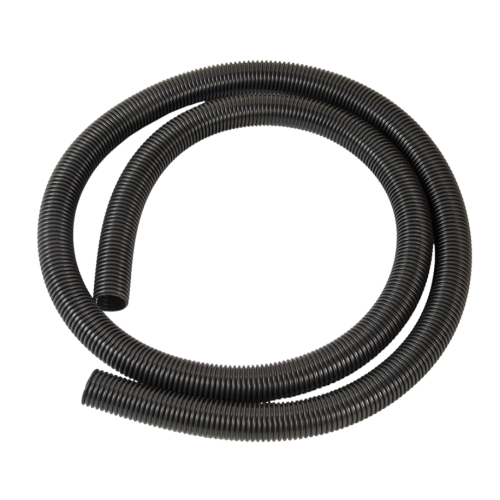 Шланг для пылеводососов 2,5м 44мм на 30/70/80/90л NewMade H6332 Шланг для пылеводососов 2,5м 44мм на 30/70/80/90л NewMade H6332