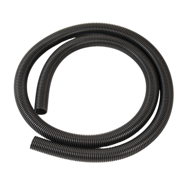 Шланг для пылеводососов 2,5м 44мм на 30/70/80/90л NewMade H6332