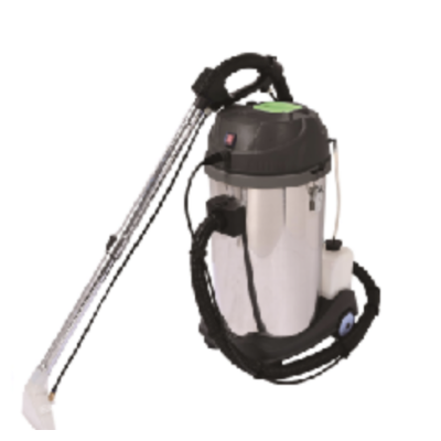 Экстрактор химчистка для мягкой мебели и ковров 30л/4л 950W New Made H7213
