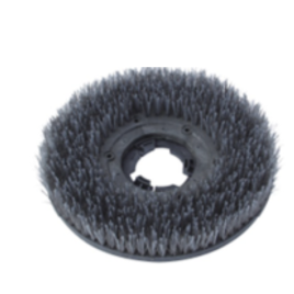 Щетка для роторной машины 17" New Made H7574