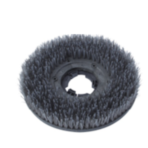 Щетка для роторной машины 17" New Made H7574 Щетка для роторной машины 17" New Made H7574