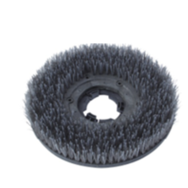 Щетка для роторной машины 17" New Made H7574