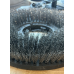 Щетка для роторной машины 17" New Made H7575