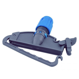 Держатель мопов Кентукки пластиковый New Made K-10