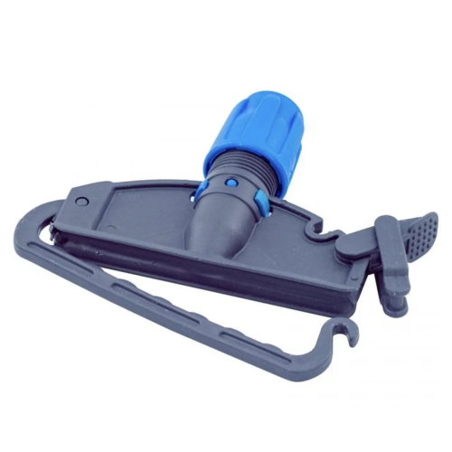 Держатель мопов Кентукки пластиковый New Made K-10