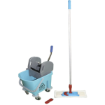 Комплекты для уборки