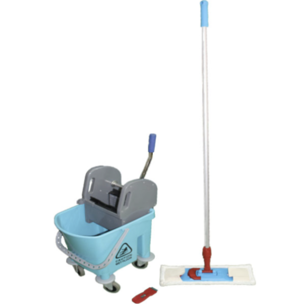 Комплекты для уборки