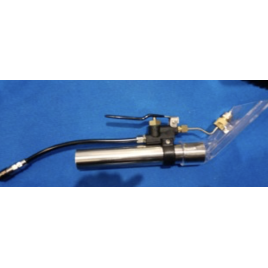 Насадка для воды к химчистке NewMade