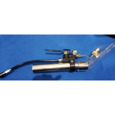 Насадка для воды к химчистке NewMade