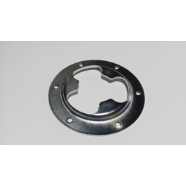 Крепления (лепестки, металл) щетки и падодержателя для роторных машин SuperClean SC-004/005/013/H6507