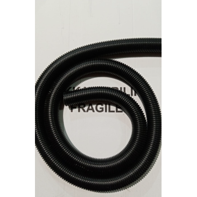 Шланг для пылеводососов 2,5м 40мм на 30/70/80/90л NewMade