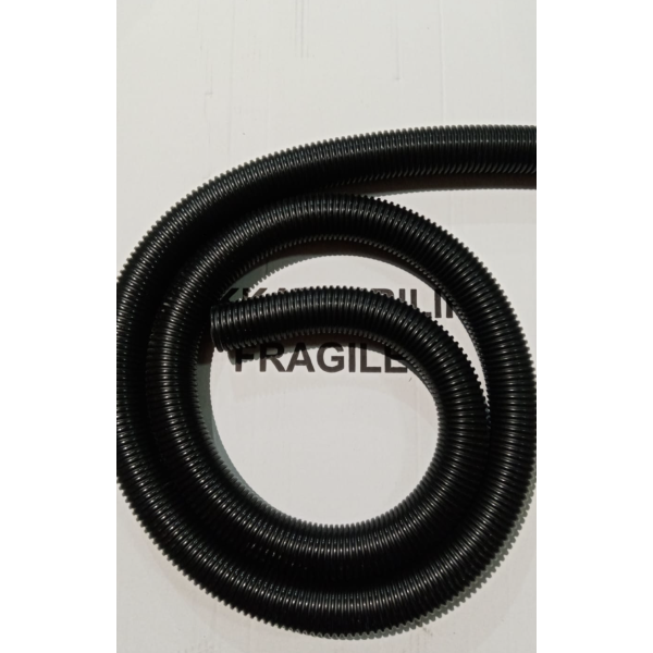 Шланг для пылеводососов 2,5м 40мм на 30/70/80/90л NewMade