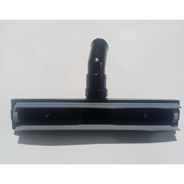 Насадка для влажной уборки H6305 пылеводососа на 15л NewMade