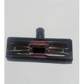 Щетка для сухой уборки H6306-1 пылеводососа на 15л NewMade