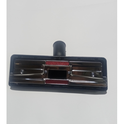 Щетка для сухой уборки H6306-1 пылеводососа на 15л NewMade