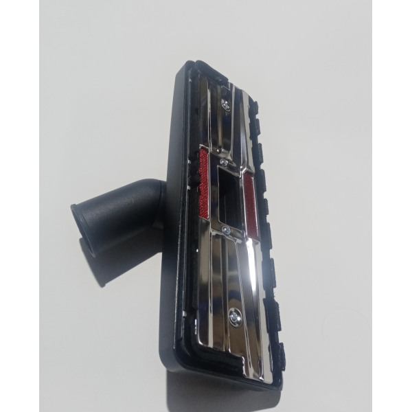 Щетка для сухой уборки H6306-1 пылеводососа на 15л NewMade Щетка для сухой уборки H6306-1 пылеводососа на 15л NewMade