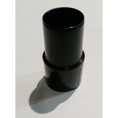 Переходникот шланга к трубкам для пылеводососов на 30/60/70/80/90л NewMade