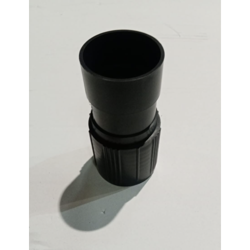 Переходник к корпусу для пылеводососов на 30/60/70/80/90л NewMade Переходник к корпусу для пылеводососов на 30/60/70/80/90л NewMade