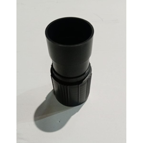 Переходник к корпусу для пылеводососов на 30/60/70/80/90л NewMade